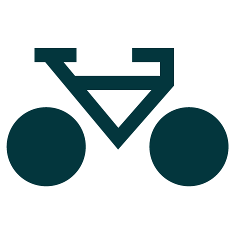 Z3n Tests (53a8d6 90800a/1727461041) Help Center home page